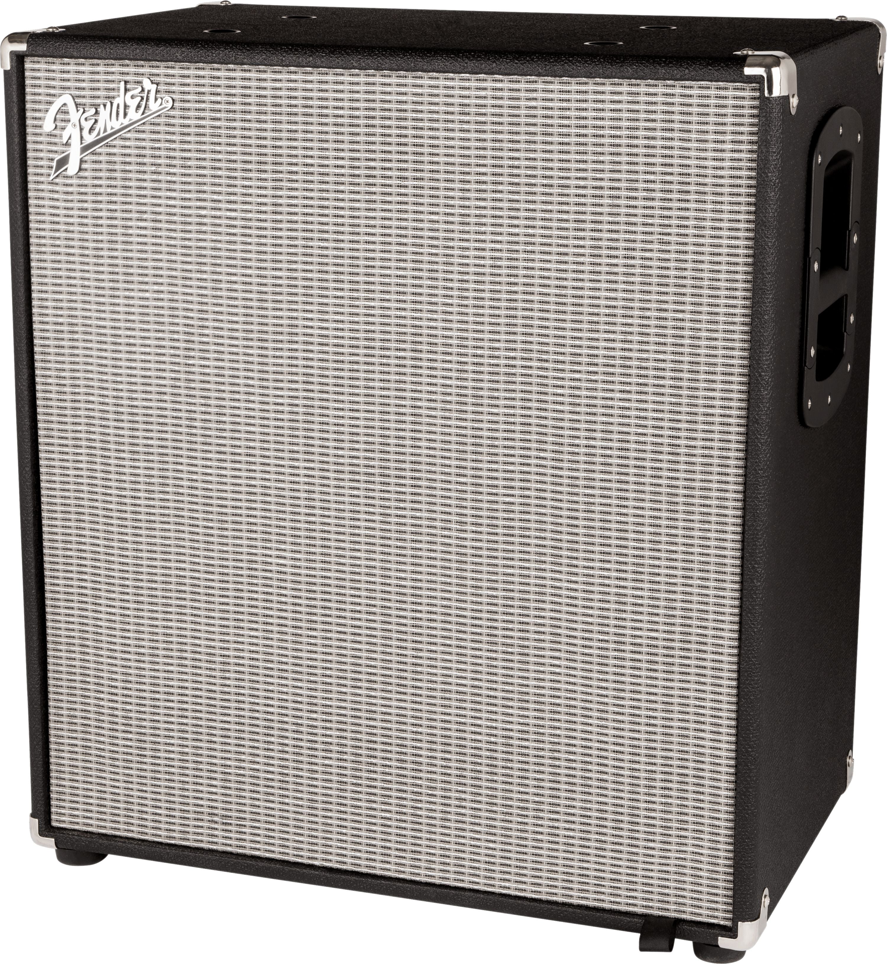 Fender Rumble 410 Cabinet